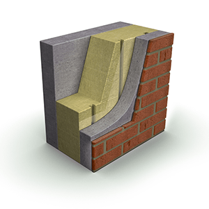 concrete-sandwich-element