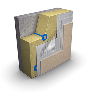 concrete-wall-element-slab