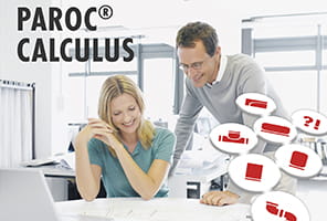 Paroc-Calculus-theme-image-highlight