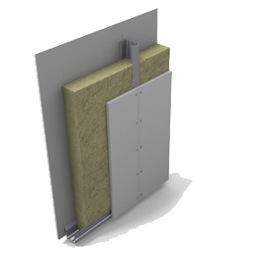 Partition-wall-metal-frame-3159160-transparent